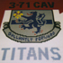 Vinyl-Link Military Logo Mats